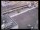 Webcam in Wesseling, 15.3 km entfernt