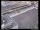 Webcam in Wesseling, 13 km