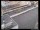 Webcam in Wesseling, 13.5 km