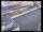 Webcam in Wesseling, 21.7 km