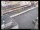 Webcam in Wesseling, 10.2 km entfernt