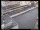 Webcam in Wesseling, 21.7 km entfernt
