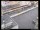 Webcam in Wesseling, 13.4 km entfernt