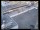 Webcam in Wesseling, 8.4 mi away