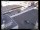 Webcam in Wesseling, 0 km