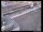 Webcam in Wesseling, 12.9 km