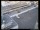 Webcam in Wesseling, 5.1 mi away