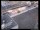 Webcam in Wesseling, 9.8 km