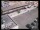 Webcam in Wesseling, 5 mi away