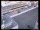 Webcam in Wesseling, 0 mi away
