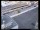 Webcam in Wesseling, 7.9 km