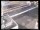 Webcam in Wesseling, 14.3 km