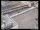 Webcam in Wesseling, 23.7 km
