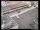 Webcam in Wesseling, 0.7 km