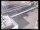 Webcam in Wesseling, 14.3 km entfernt