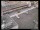 Webcam in Wesseling, 15.3 km