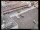 Webcam in Wesseling, 12.9 km
