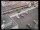 Webcam in Wesseling, 23.7 km