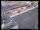Webcam in Wesseling, 16.9 mi away