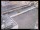 Webcam in Wesseling, 5 mi away