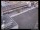 Webcam in Wesseling, 22.3 km
