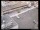 Webcam in Wesseling, 17.7 km