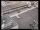 Webcam in Wesseling, 17.7 km