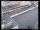 Webcam in Wesseling, 13.2 km entfernt