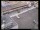Webcam in Wesseling, 5.9 mi away