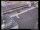 Webcam in Wesseling, 12.9 km