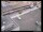 Webcam in Wesseling, 23.7 km