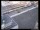Webcam in Wesseling, 27 km
