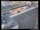 Webcam in Wesseling, 5 mi away