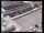 Webcam in Wesseling, 21.7 km