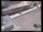 Webcam in Wesseling, 21.7 km