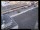 Webcam in Wesseling, 14.3 km
