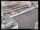 Webcam in Wesseling, 23.7 km