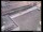 Webcam in Wesseling, 0 km entfernt