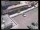 Webcam in Wesseling, 21.7 km