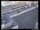 Webcam in Wesseling, 5.5 mi away