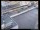 Webcam in Wesseling, 0 km