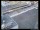 Webcam in Wesseling, 0.2 mi away