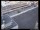 Webcam in Wesseling, 8.4 mi away