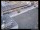 Webcam in Wesseling, 6 km entfernt