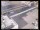 Webcam in Wesseling, 13.5 km