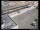 Webcam in Wesseling, 13.4 km