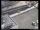 Webcam in Wesseling, 18 km
