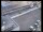 Webcam in Wesseling, 19.6 km