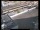 Webcam in Wesseling, 13 km