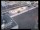 Webcam in Wesseling, 13.2 km entfernt